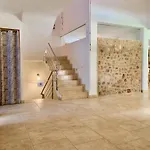 Canratxa * L' Escala