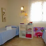 Canratxa