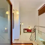 Canratxa Nyaraló L' Escala