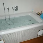 Canratxa * L' Escala