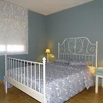 Canratxa Nyaraló