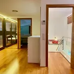 Canratxa L' Escala