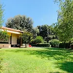 Canratxa Nyaraló *