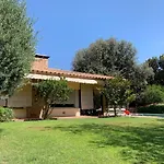 Nyaraló Canratxa L' Escala