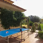 Canratxa Nyaraló L' Escala