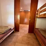 Canratxa Nyaraló L' Escala