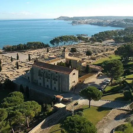 Canratxa L' Escala