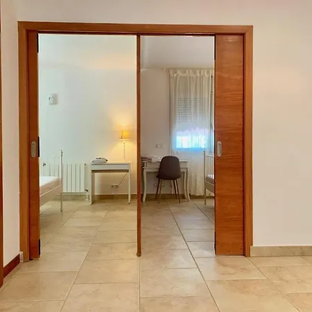 Canratxa * L' Escala