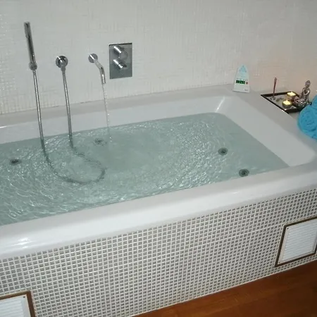 Canratxa * L' Escala