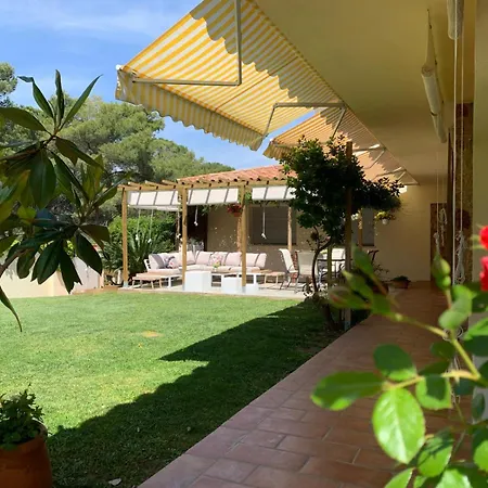 Canratxa * L' Escala