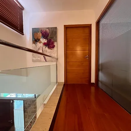Prázdninový dům Canratxa L' Escala