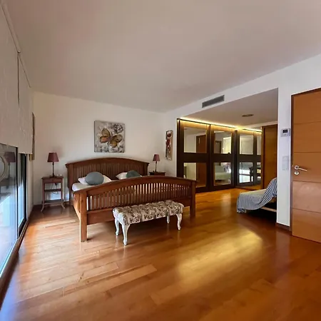 Canratxa L' Escala