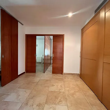 Canratxa L' Escala
