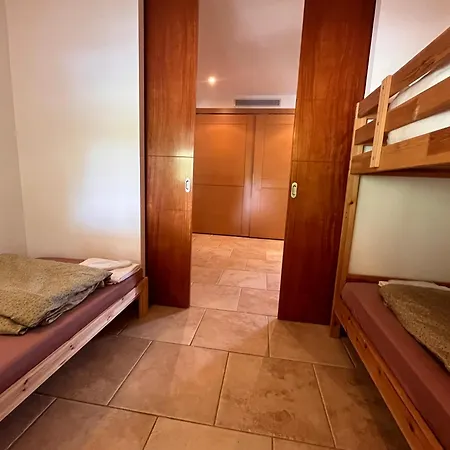 Canratxa Сasa de vacaciones L' Escala