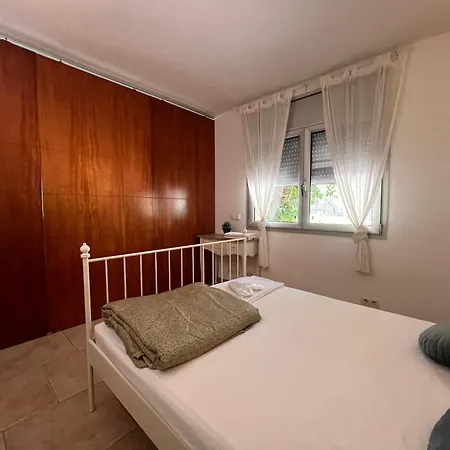 Canratxa L' Escala