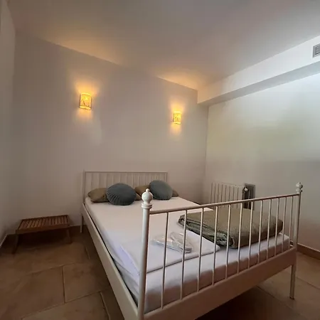 Canratxa * L' Escala