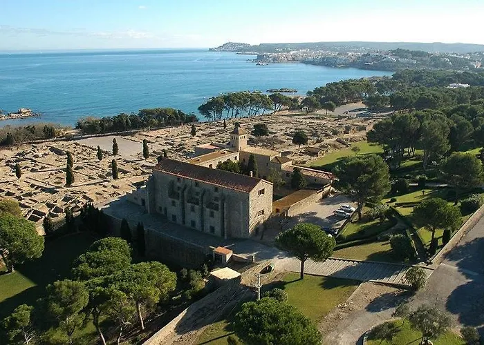 Canratxa L' Escala