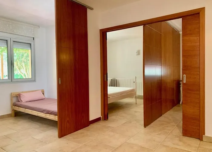 Canratxa L' Escala