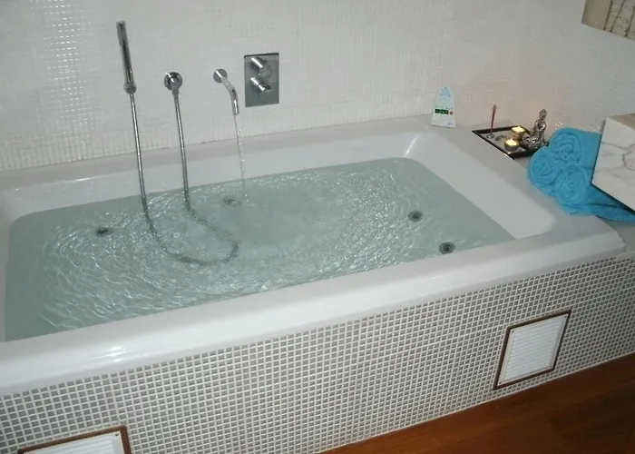 Canratxa * L' Escala