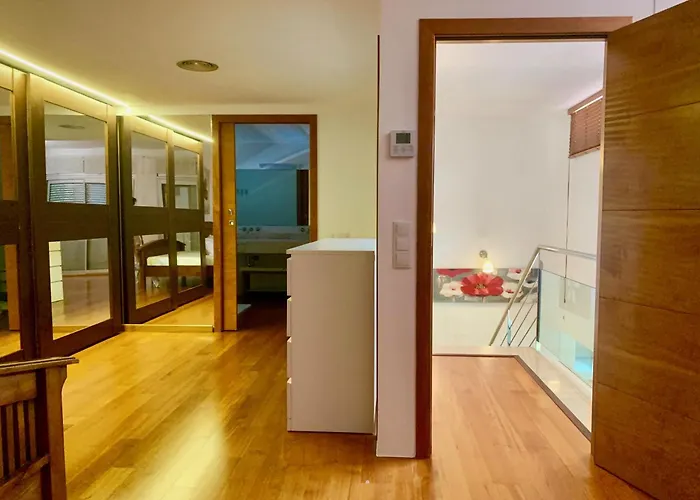 Canratxa L' Escala
