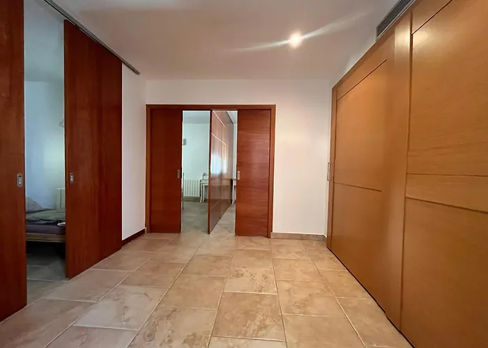 Canratxa L' Escala