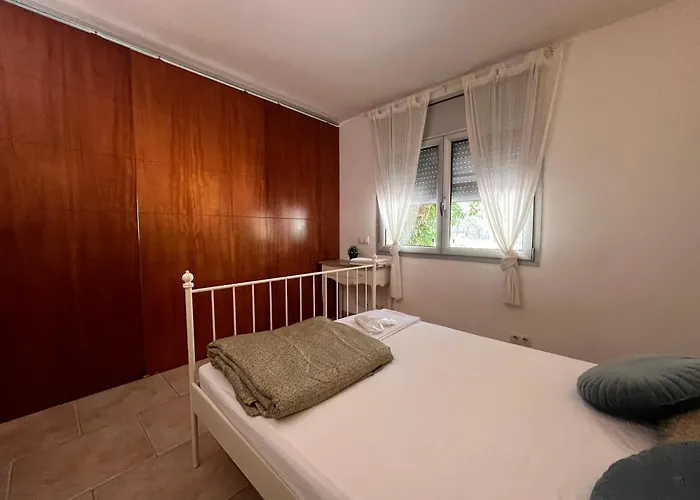 Canratxa L' Escala