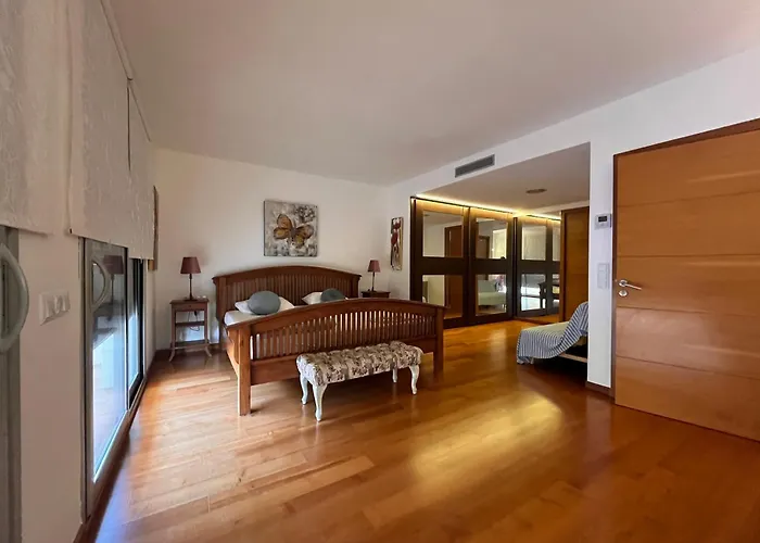 Canratxa L' Escala