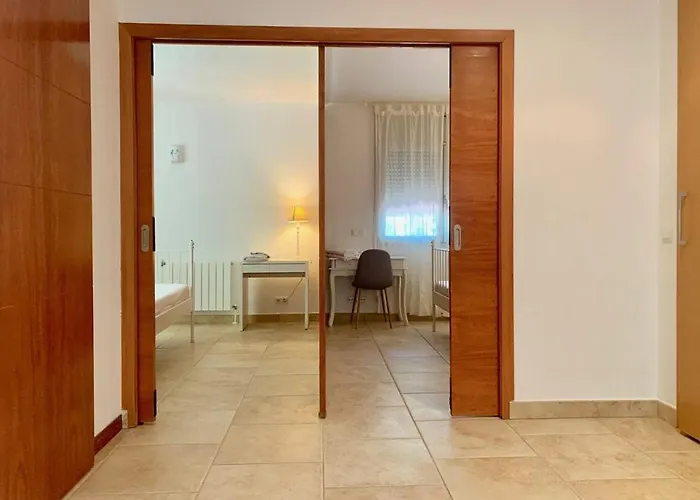 Canratxa * L'Escala