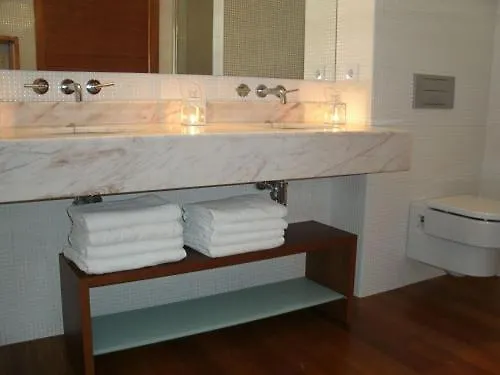 Canratxa L'Escala