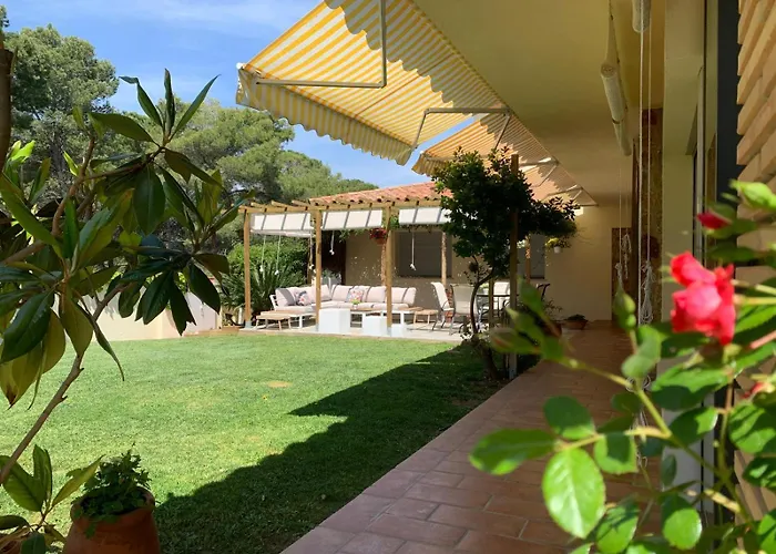 Canratxa * L'Escala